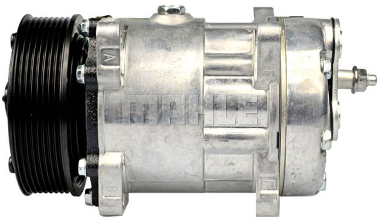 MAHLE Truck/Bus Aircon compressor ACP1127000S