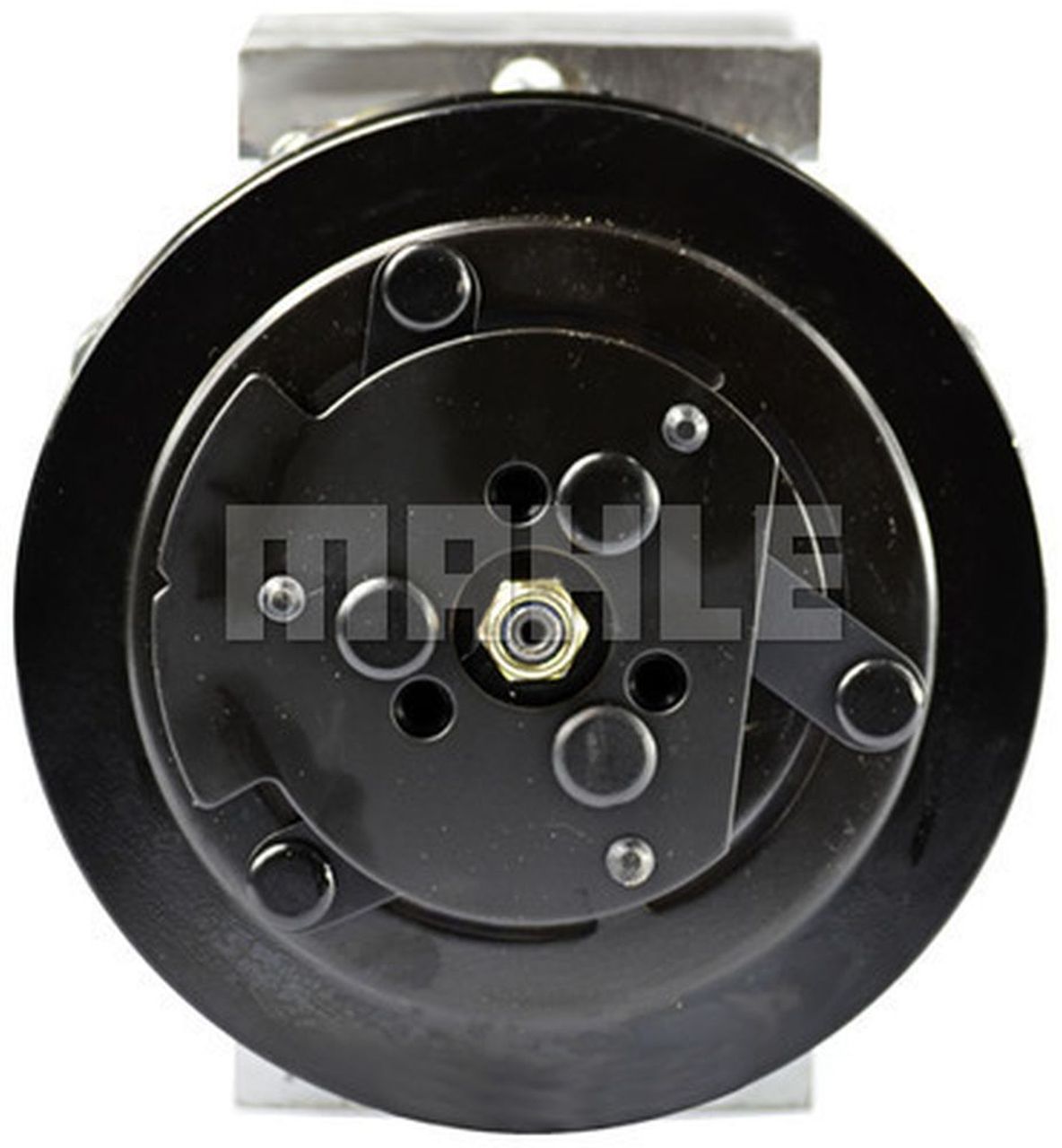 MAHLE Truck/Bus Aircon compressor ACP1129000S
