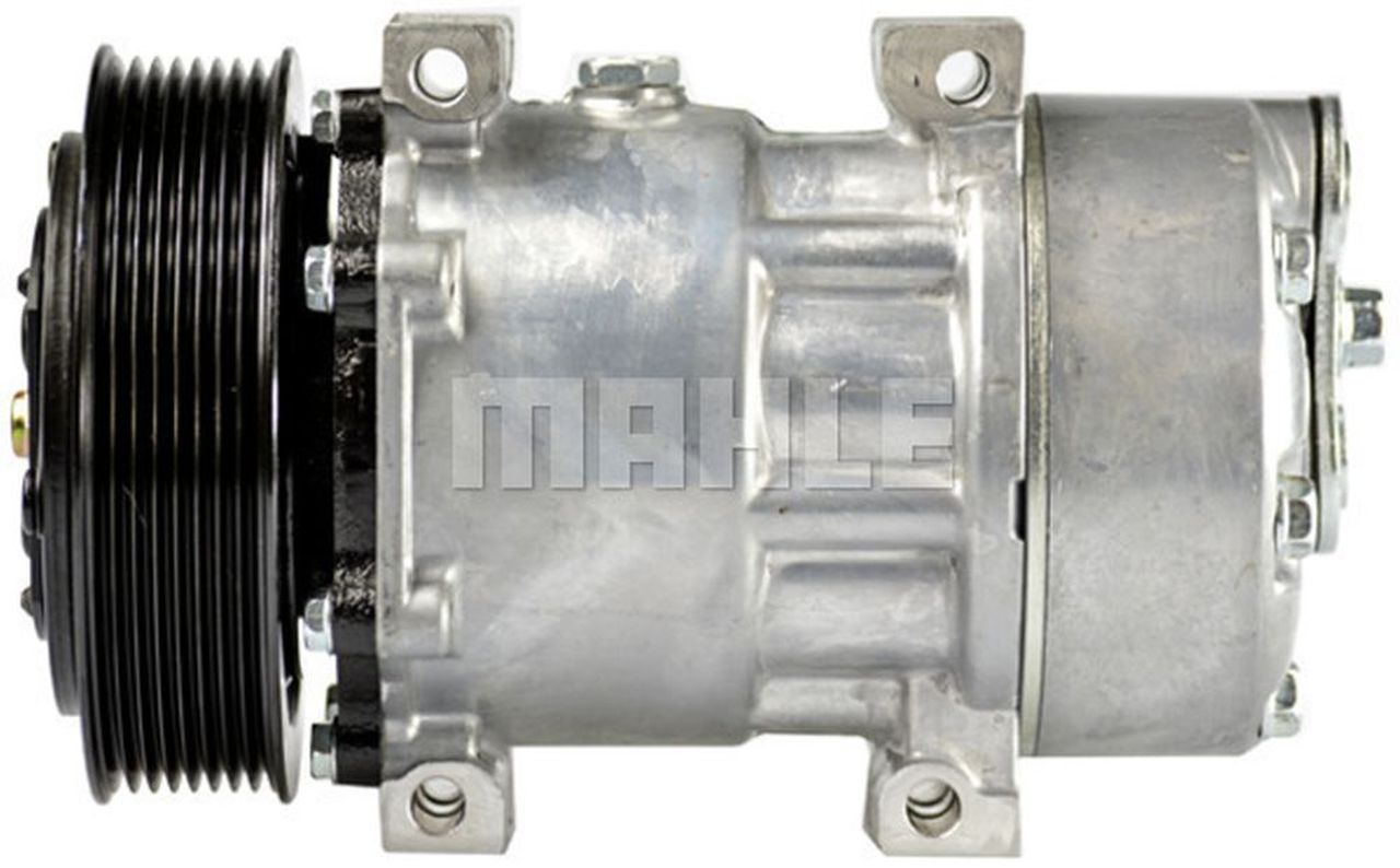 MAHLE Truck/Bus Aircon compressor ACP1129000S