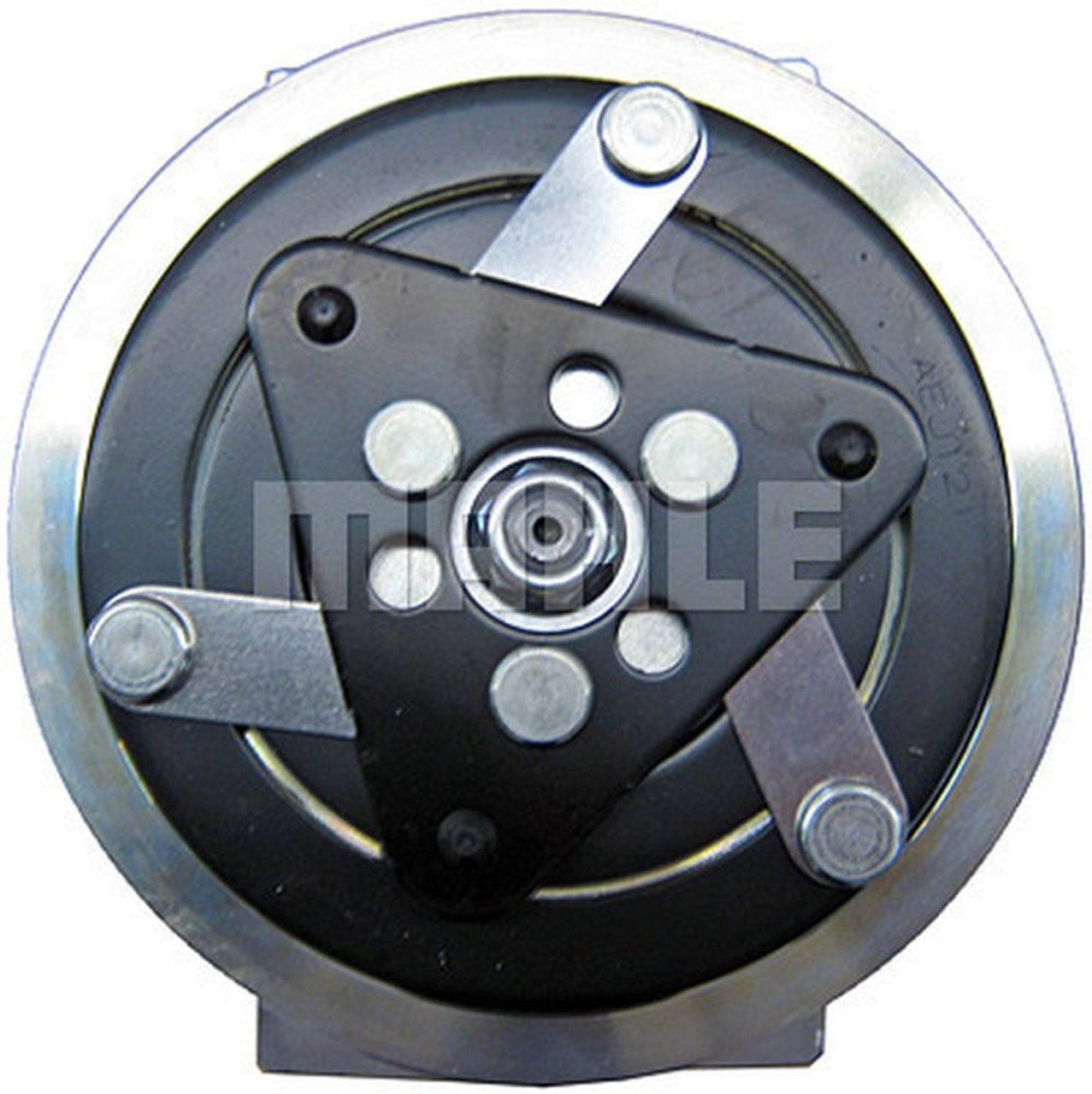 MAHLE Truck/Bus Aircon compressor ACP1143000P