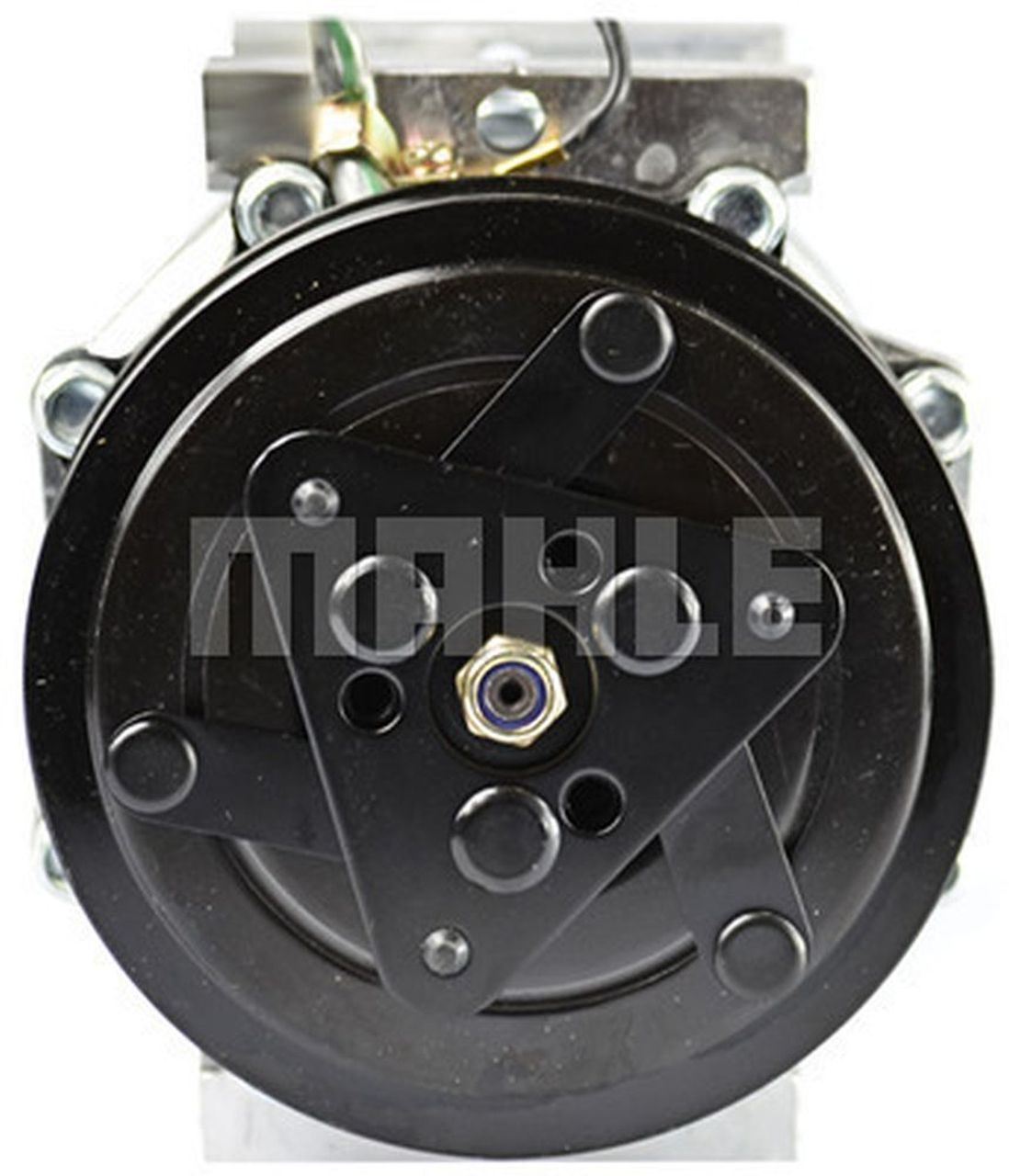 MAHLE Truck/Bus Aircon compressor ACP1143000S