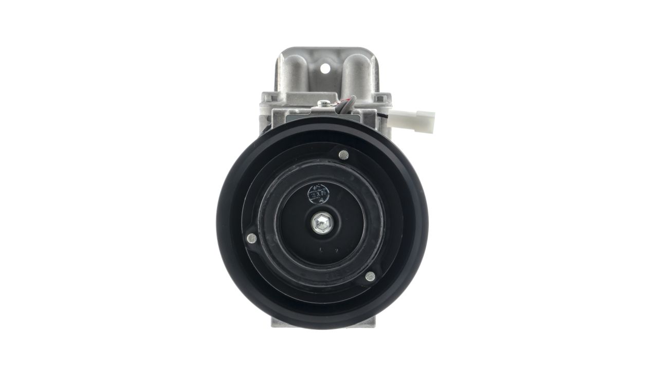 MAHLE Truck/Bus Aircon compressor ACP116000P