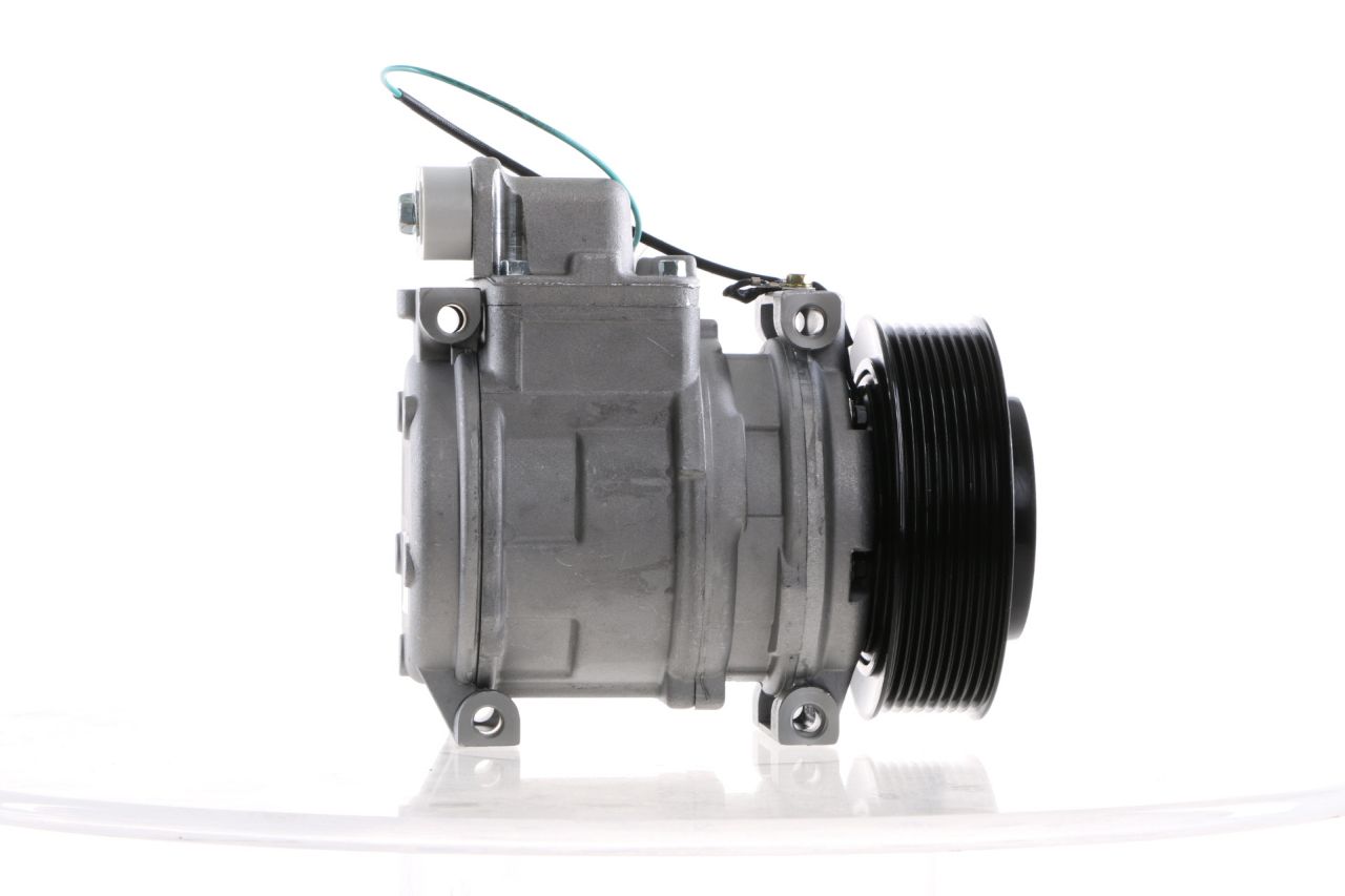 MAHLE Truck/Bus Aircon compressor ACP116000S
