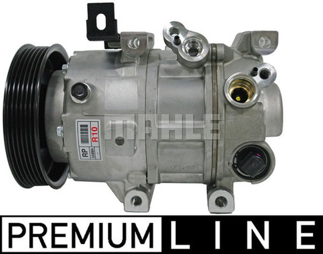 MAHLE PC Aircon compressor ACP1201000P