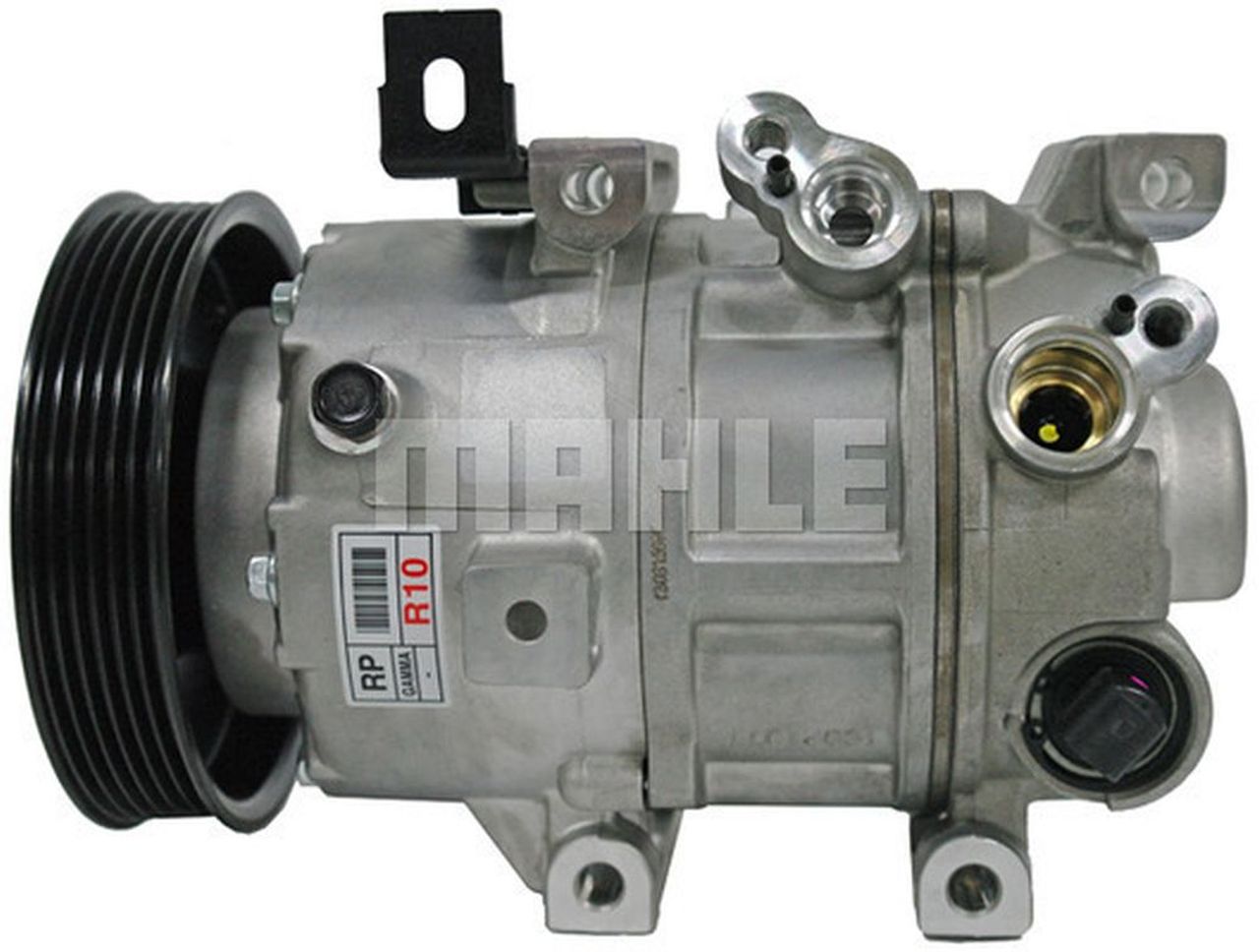 MAHLE PC Aircon compressor ACP1201000P