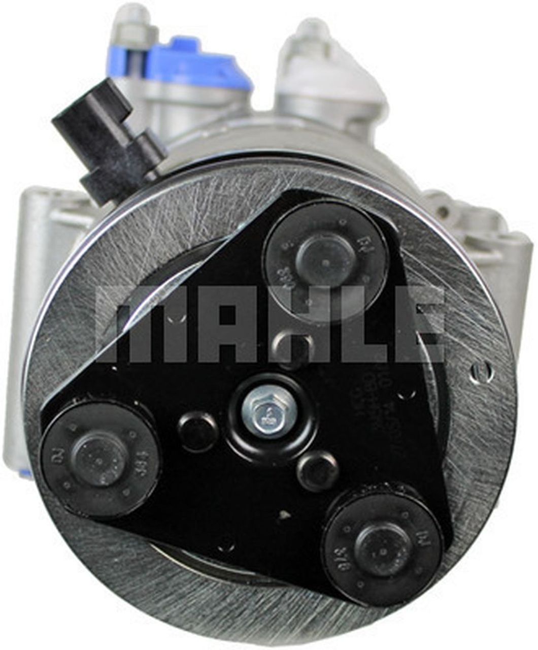 MAHLE PC Aircon compressor ACP1208000P