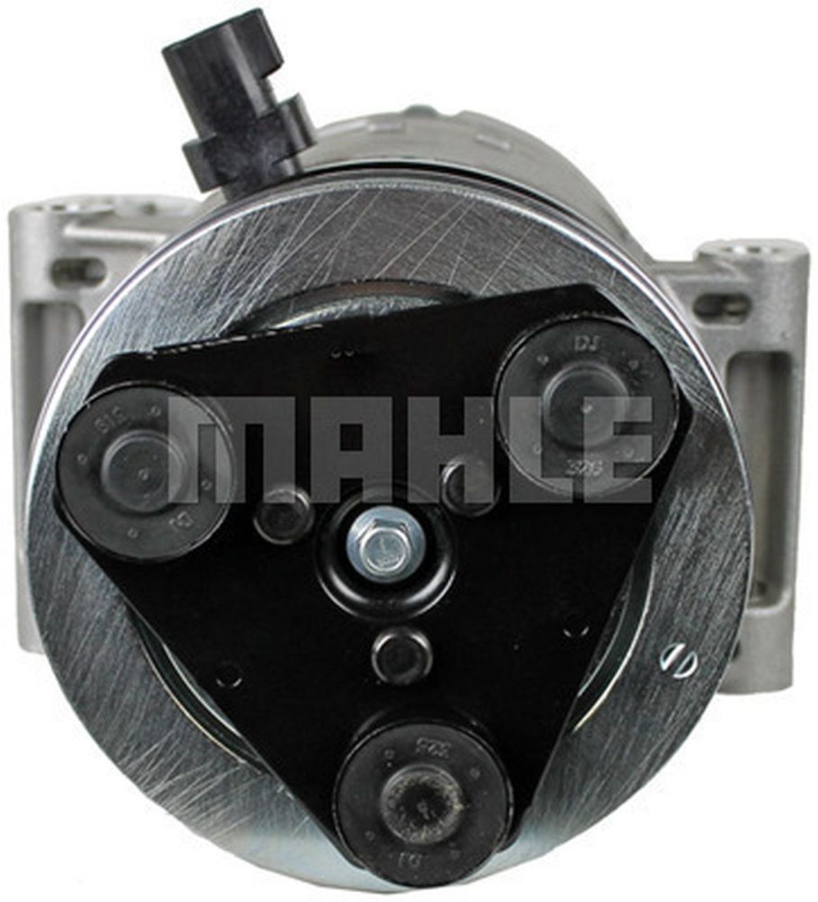 MAHLE PC Aircon compressor ACP1209000P