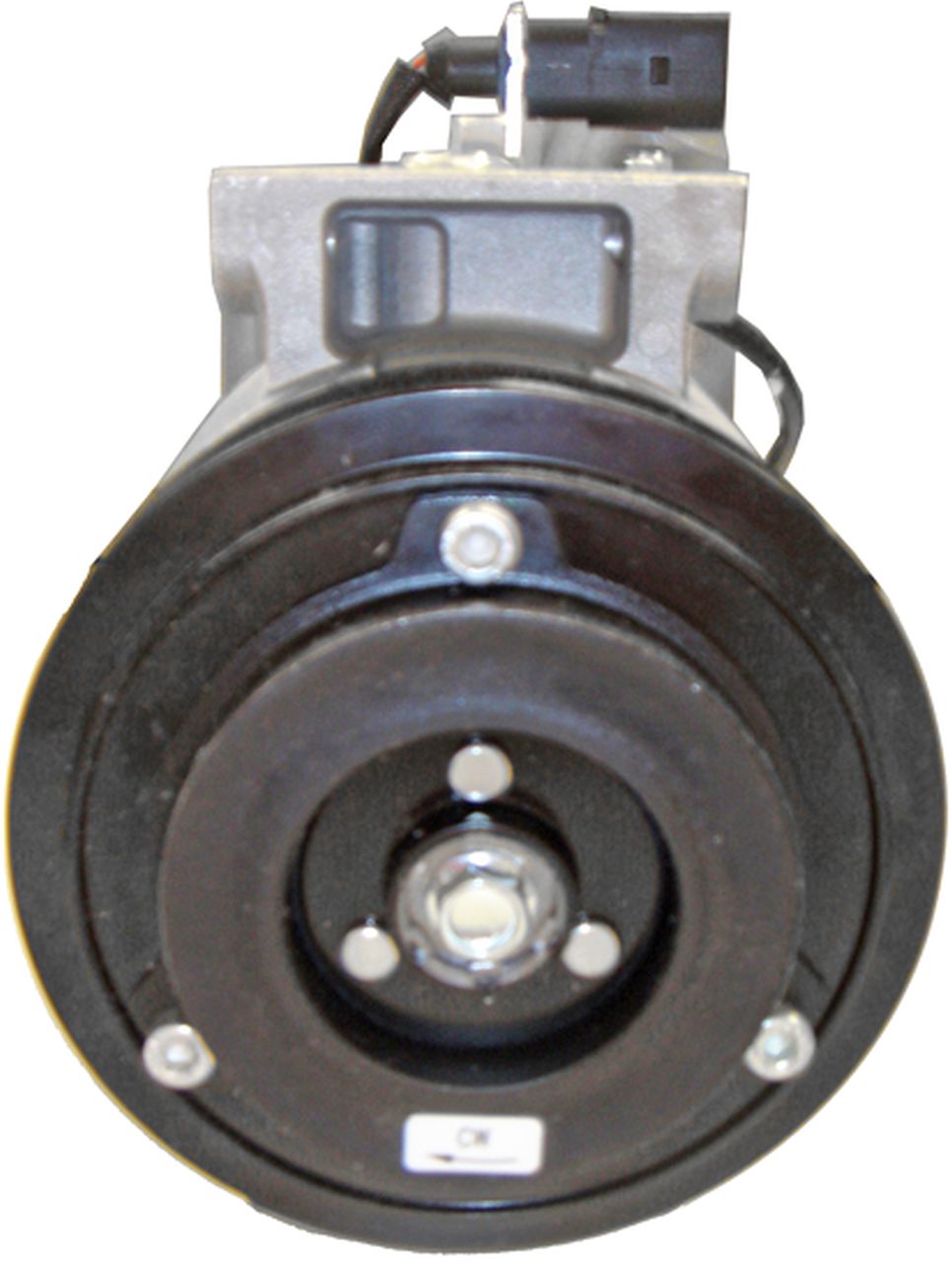 MAHLE PC Aircon compressor ACP121000S