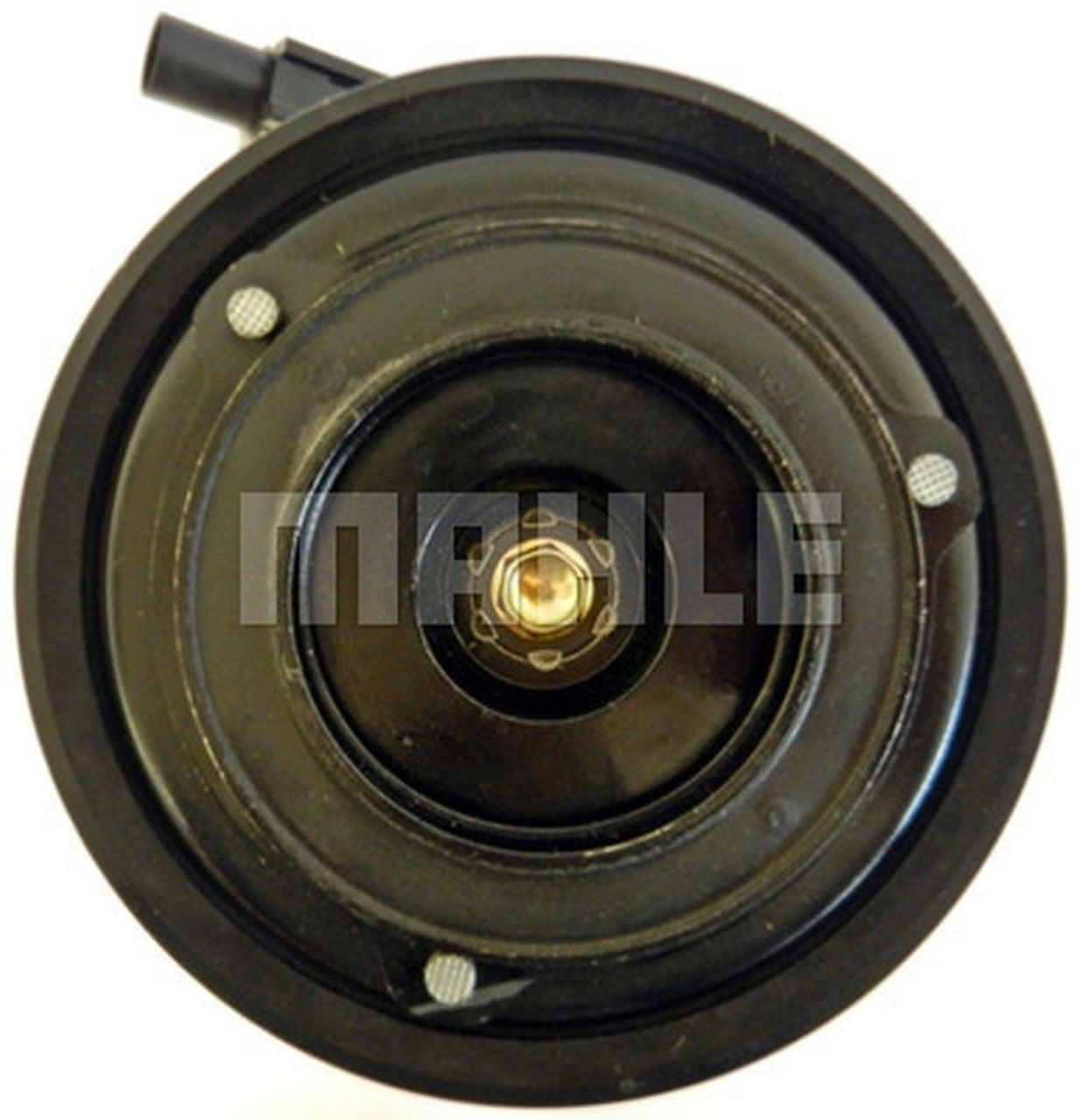 MAHLE PC Aircon compressor ACP1228000S
