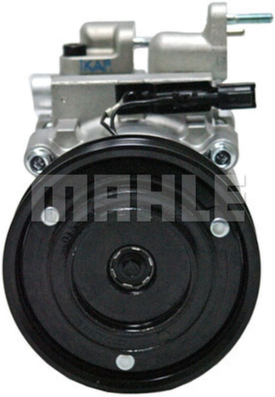 MAHLE PC Aircon compressor ACP1231000P
