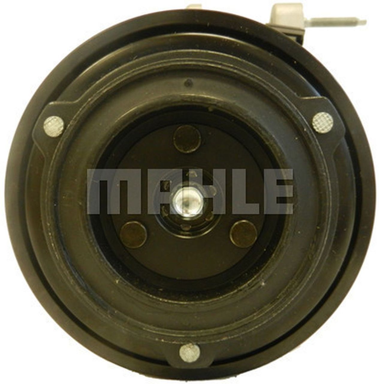 MAHLE PC Aircon compressor ACP1243000S