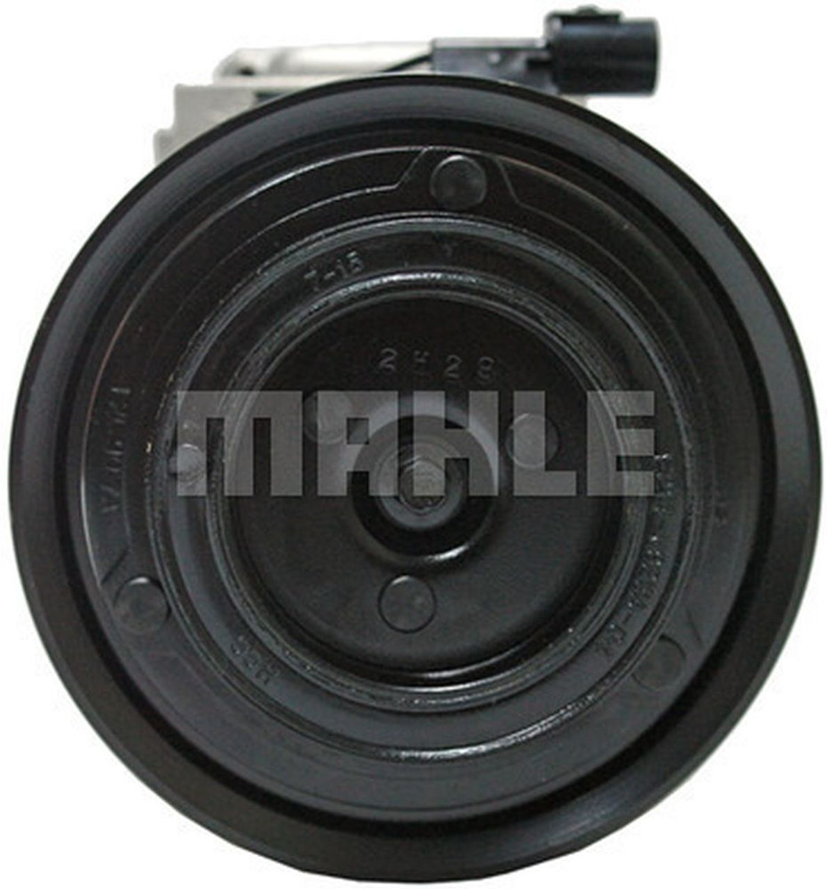 MAHLE PC Aircon compressor ACP1247000P