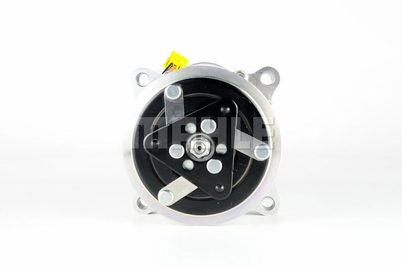 MAHLE PC Aircon compressor ACP1253000P