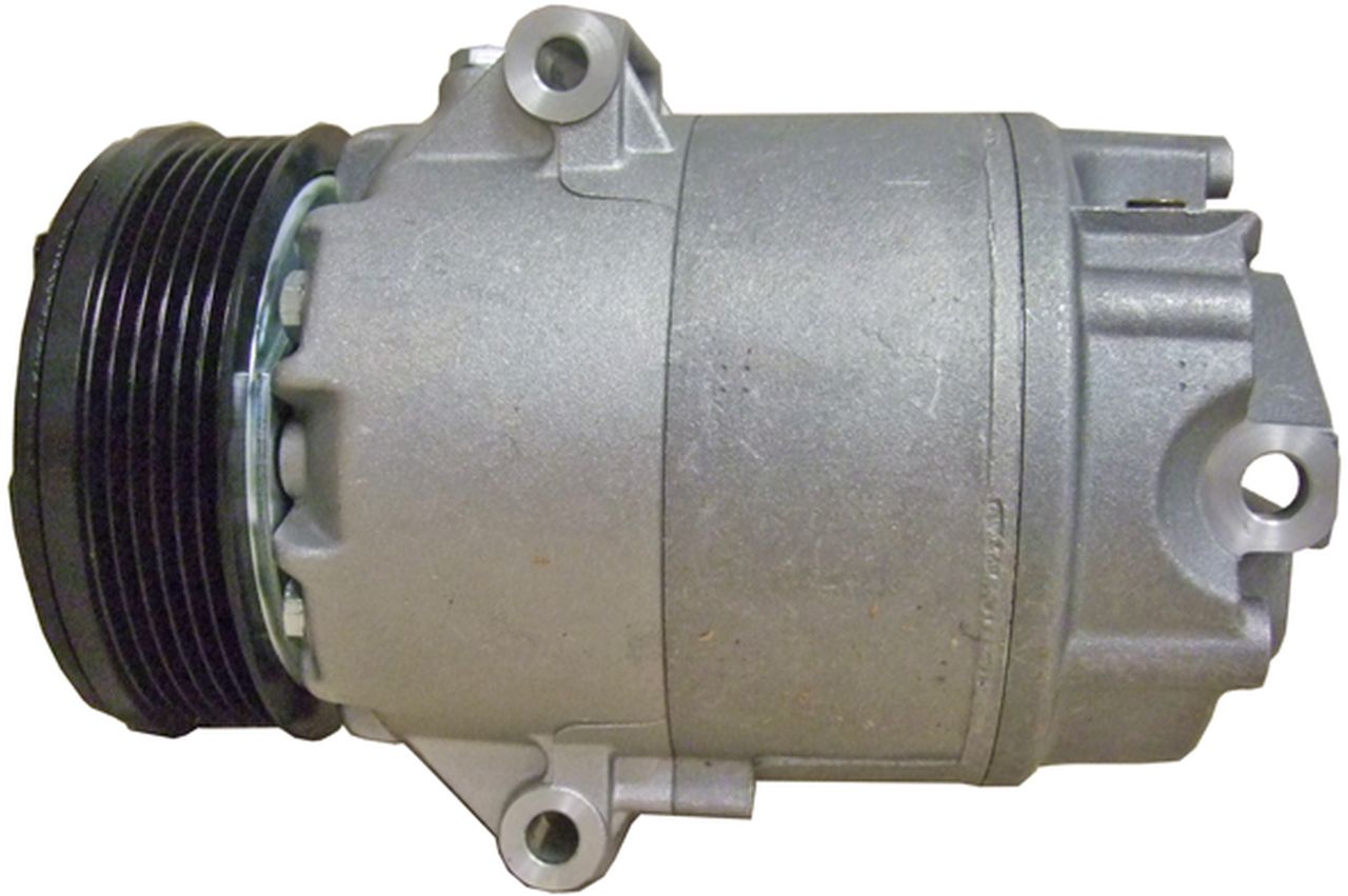 MAHLE PC Aircon compressor ACP125000P