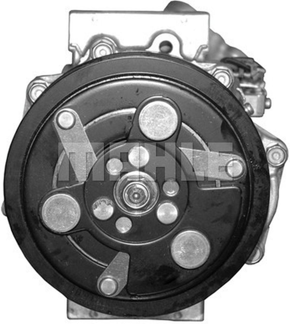 MAHLE PC Aircon compressor ACP1264000P