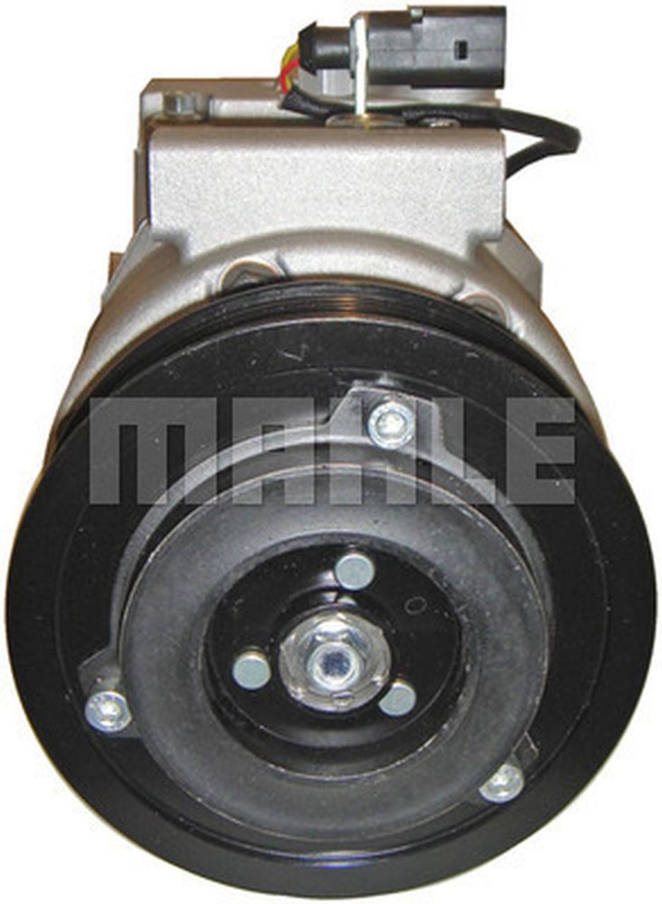 MAHLE PC Aircon compressor ACP1269000S