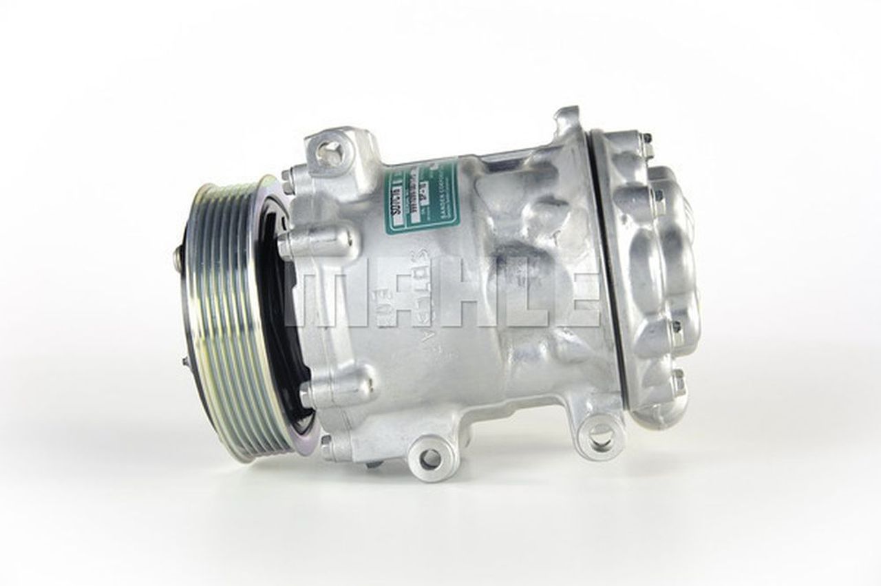 MAHLE PC Aircon compressor ACP1274000P