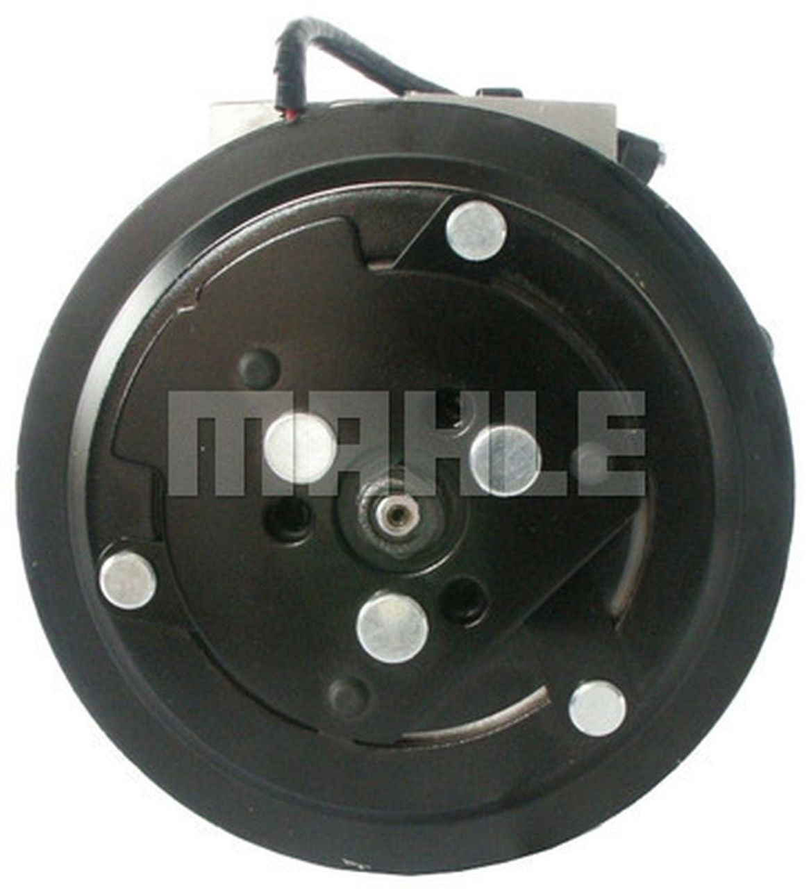 MAHLE PC Aircon compressor ACP1284000S