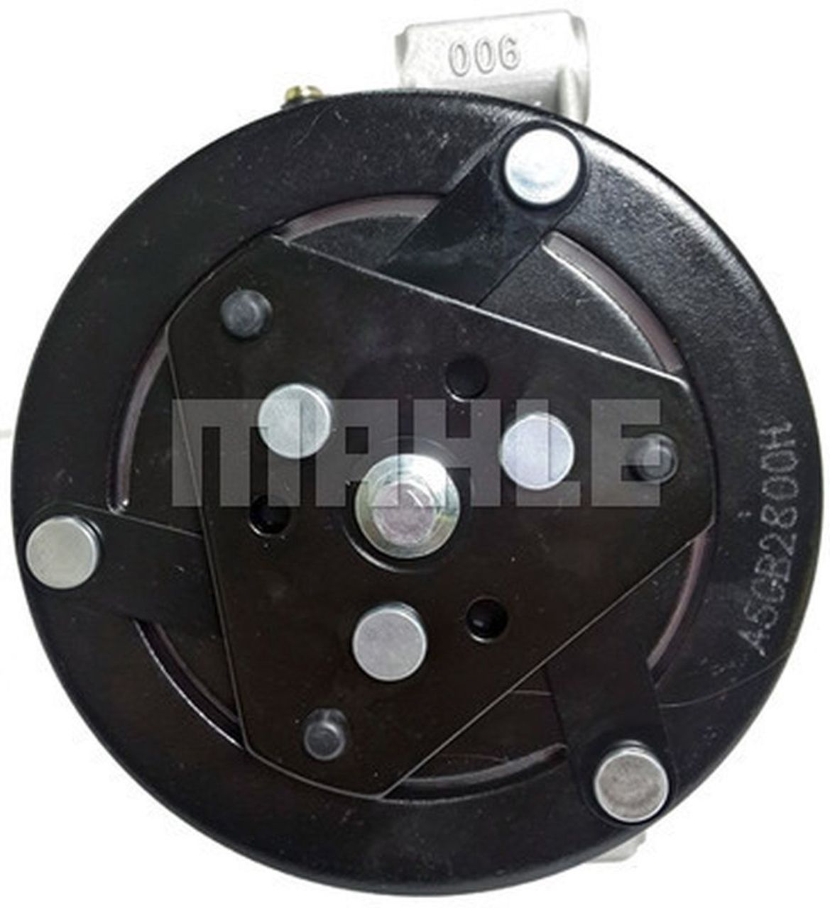 MAHLE PC Aircon compressor ACP1285000S
