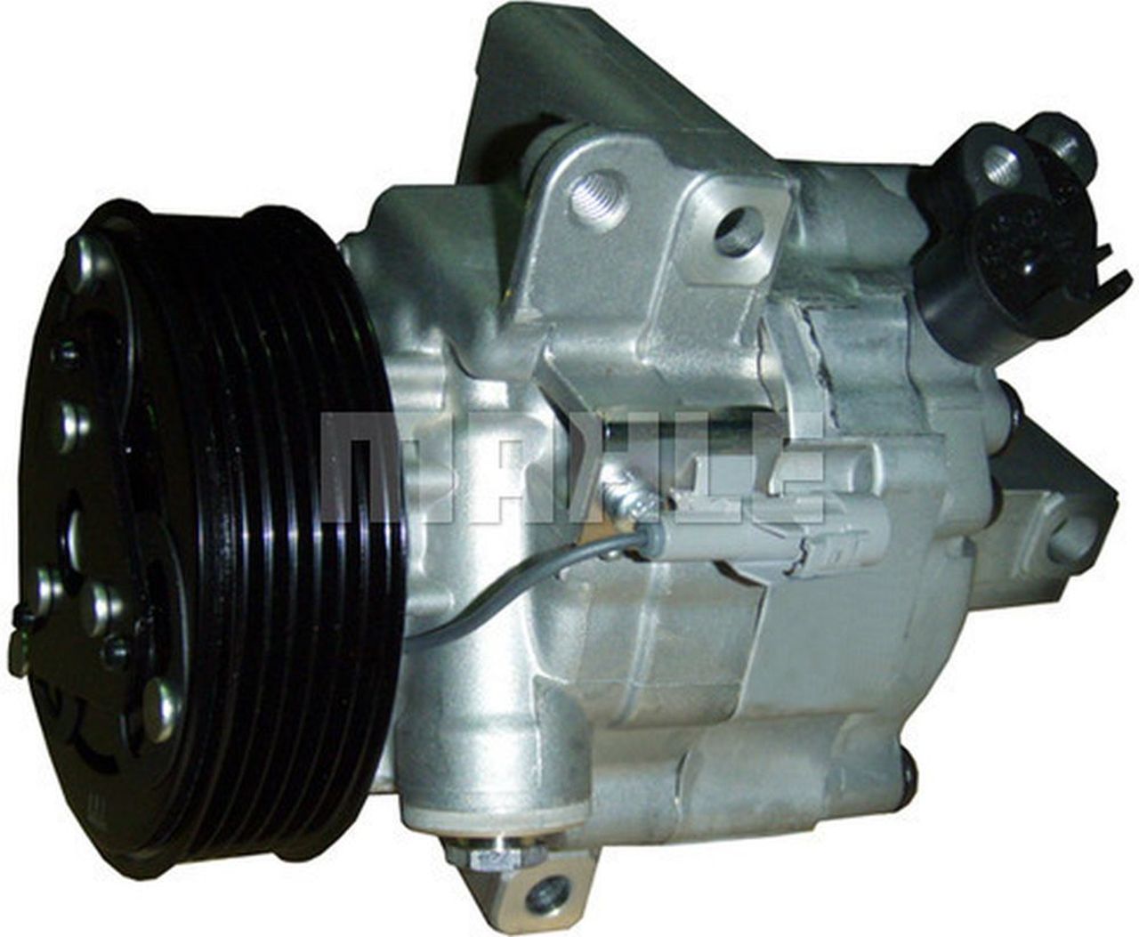 MAHLE PC Aircon compressor ACP1286000P