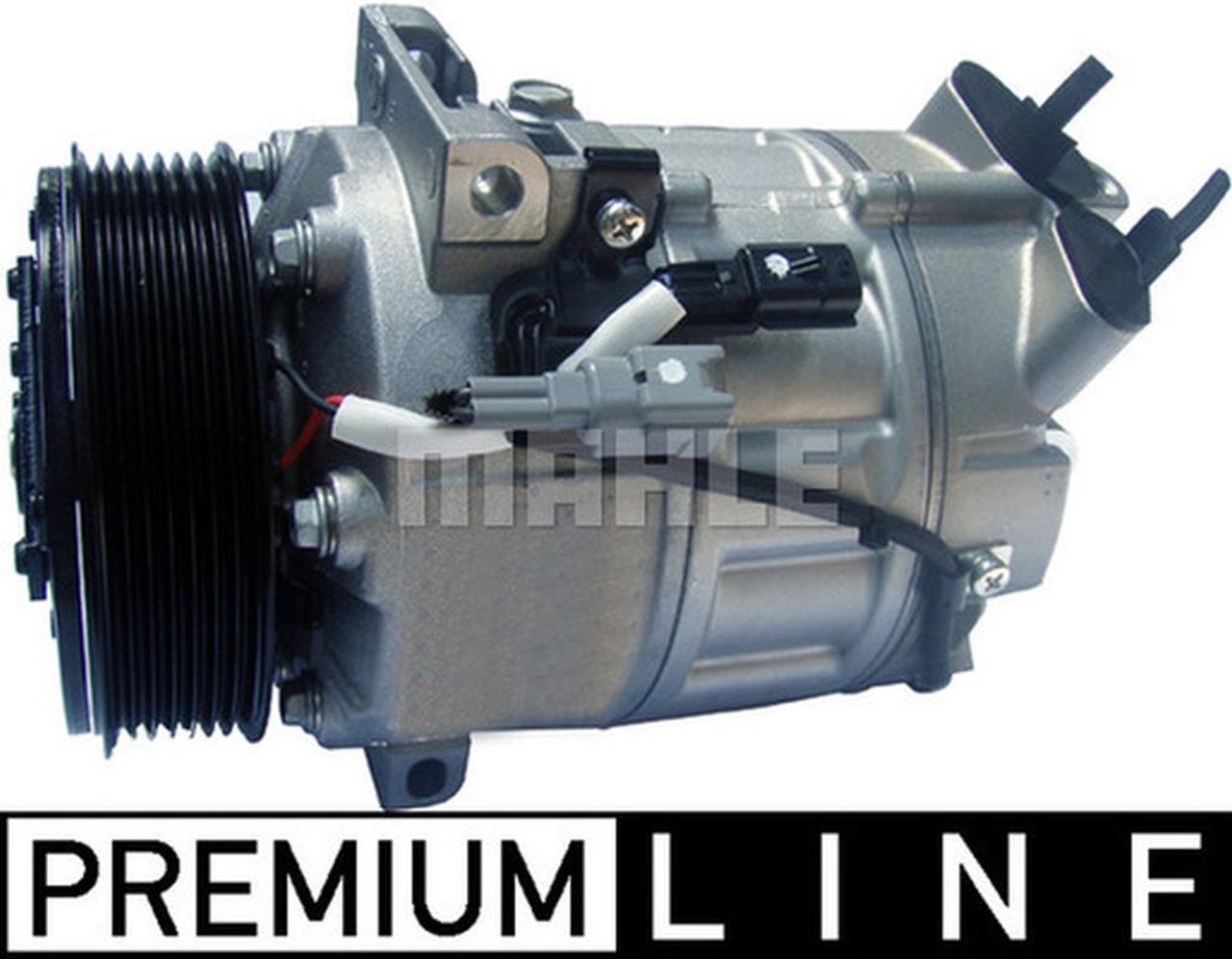 MAHLE PC Aircon compressor ACP1295000P