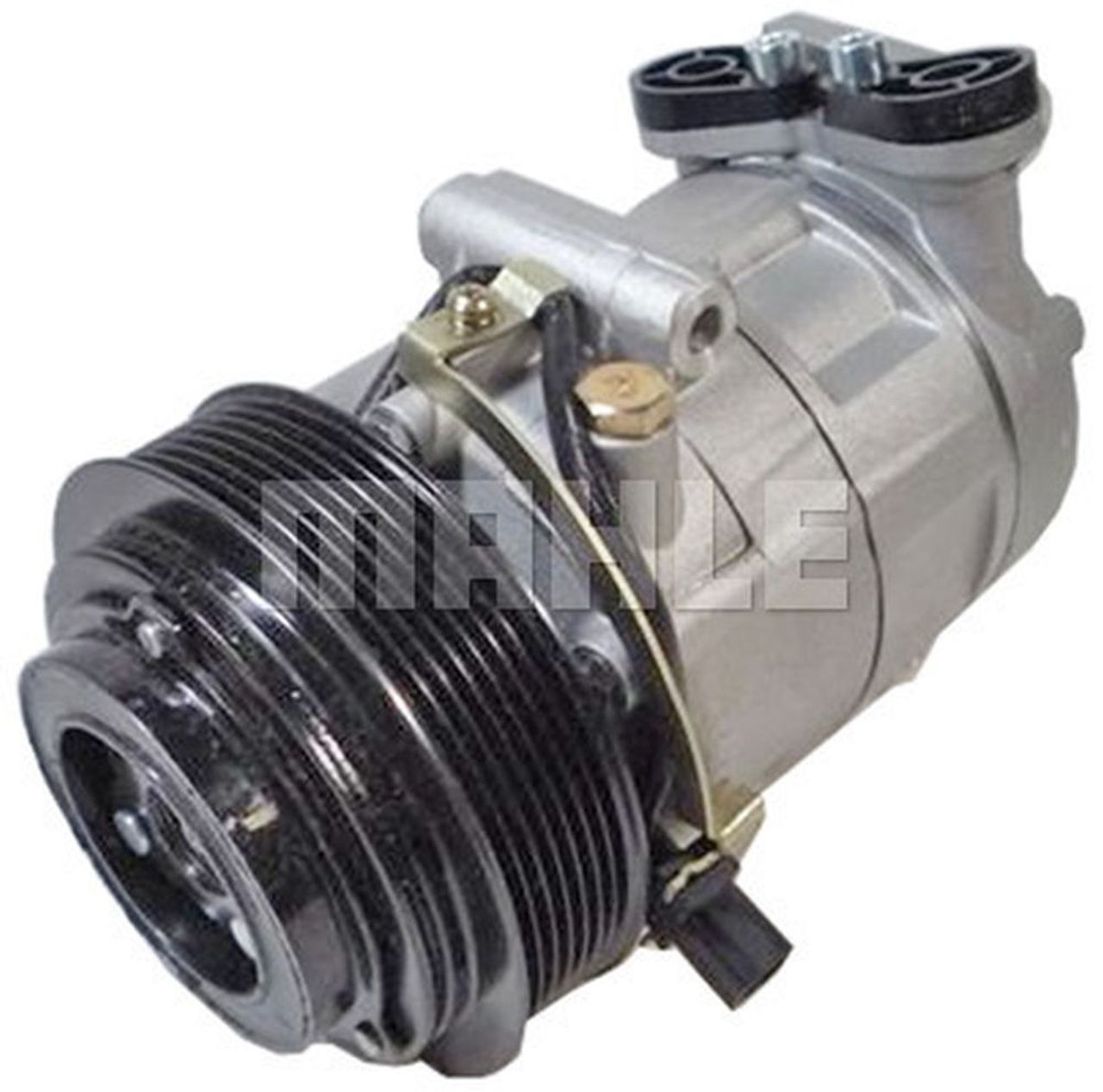 MAHLE LCV Aircon compressor ACP1329000S