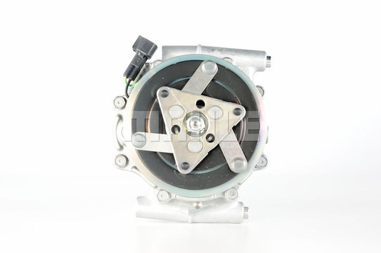 MAHLE LCV Aircon compressor ACP1361000P