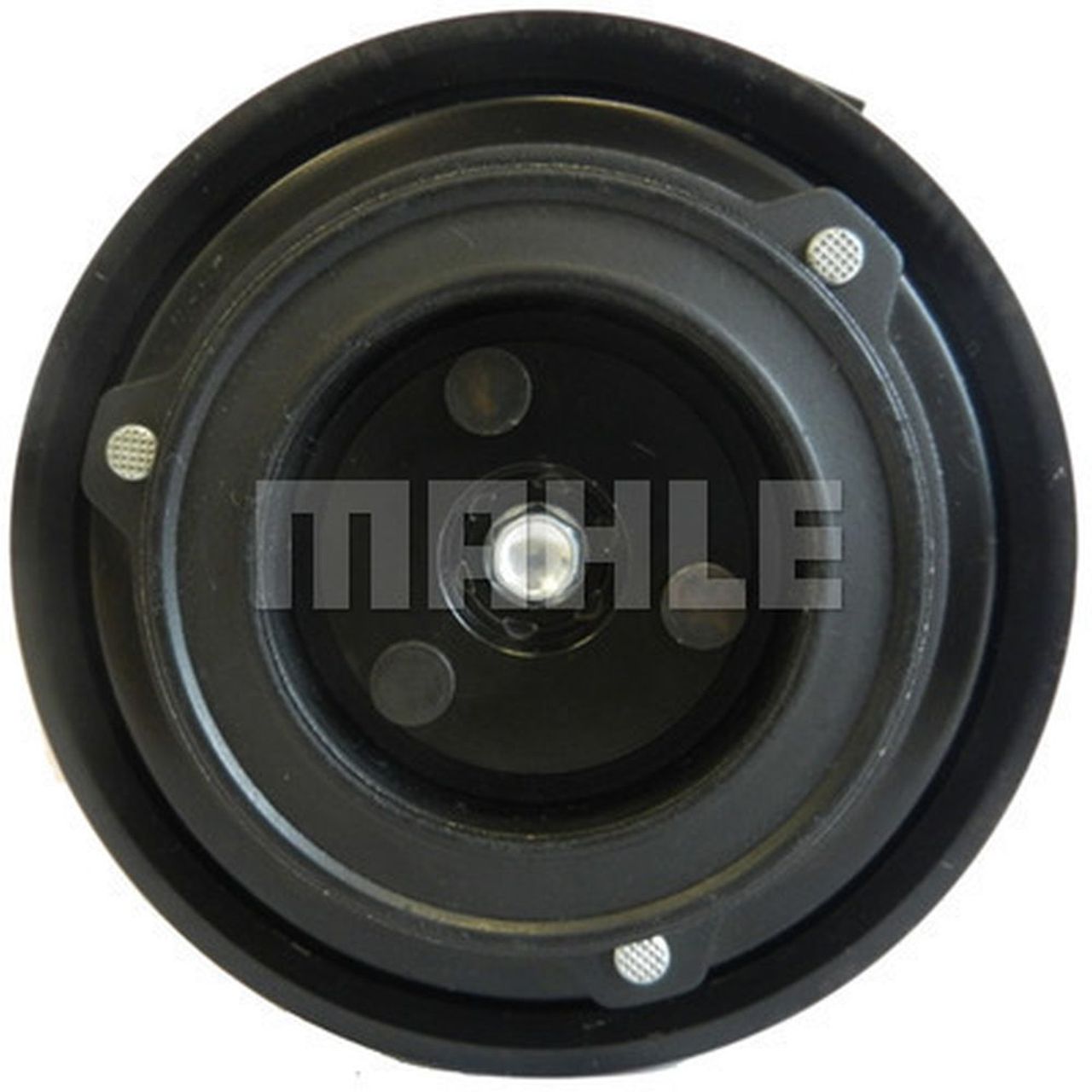 MAHLE PC Aircon compressor ACP1411000S