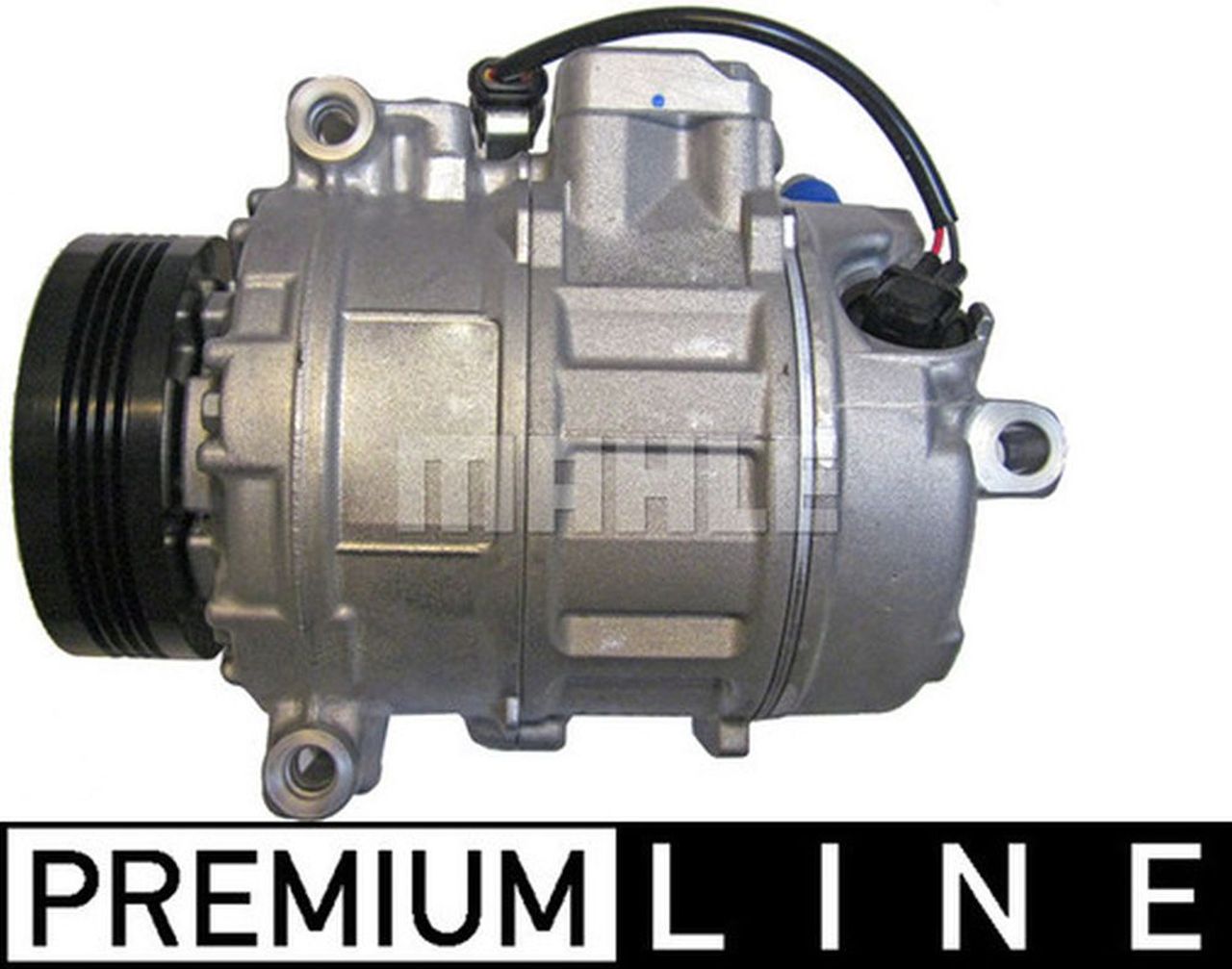 MAHLE PC Aircon compressor ACP1428000P