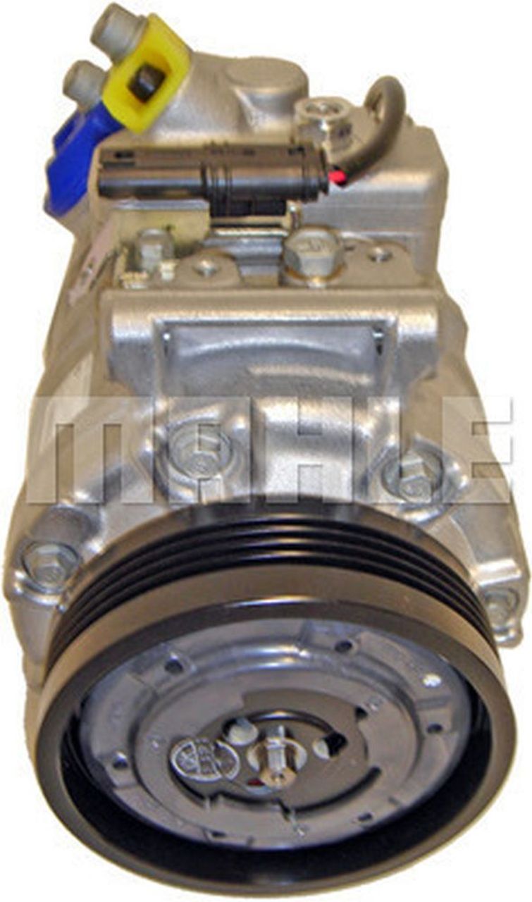 MAHLE PC Aircon compressor ACP1428000S