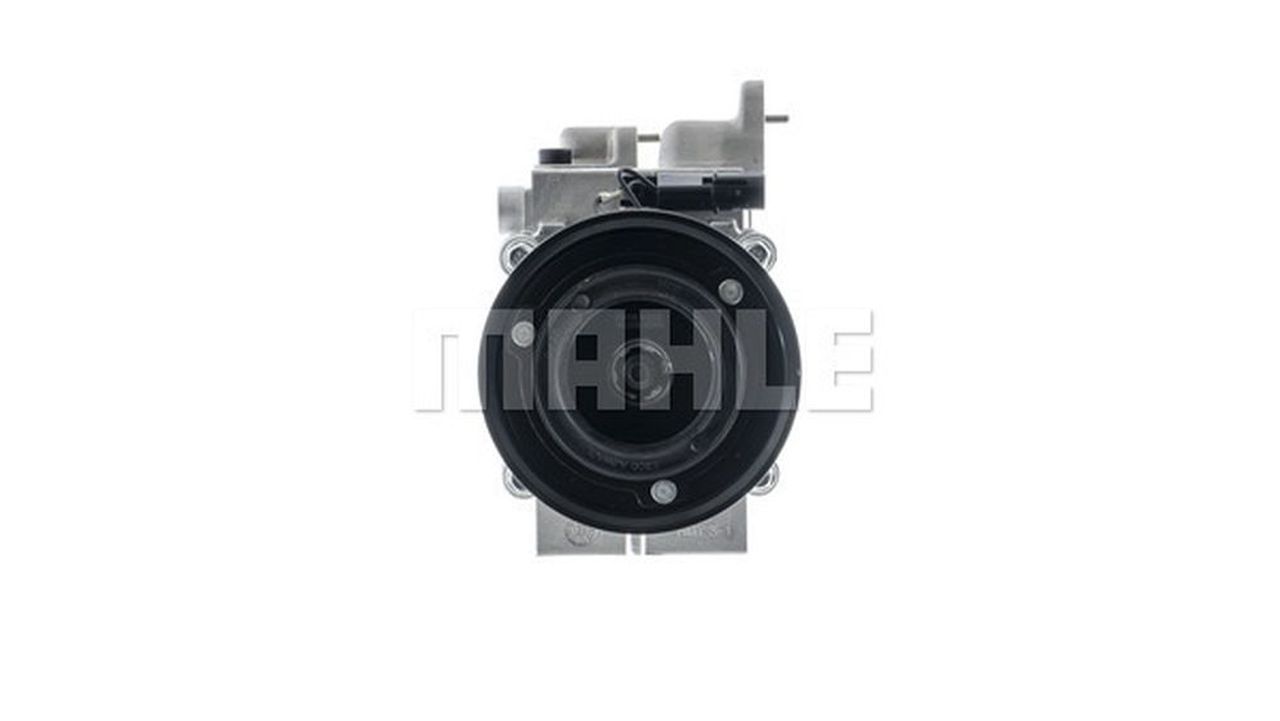 MAHLE PC Aircon compressor ACP1431000P