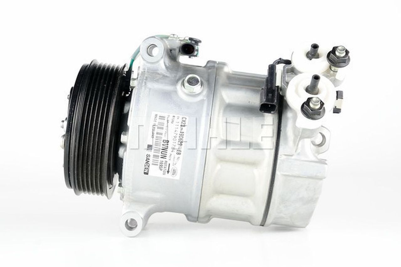 MAHLE PC Aircon compressor ACP1442000P
