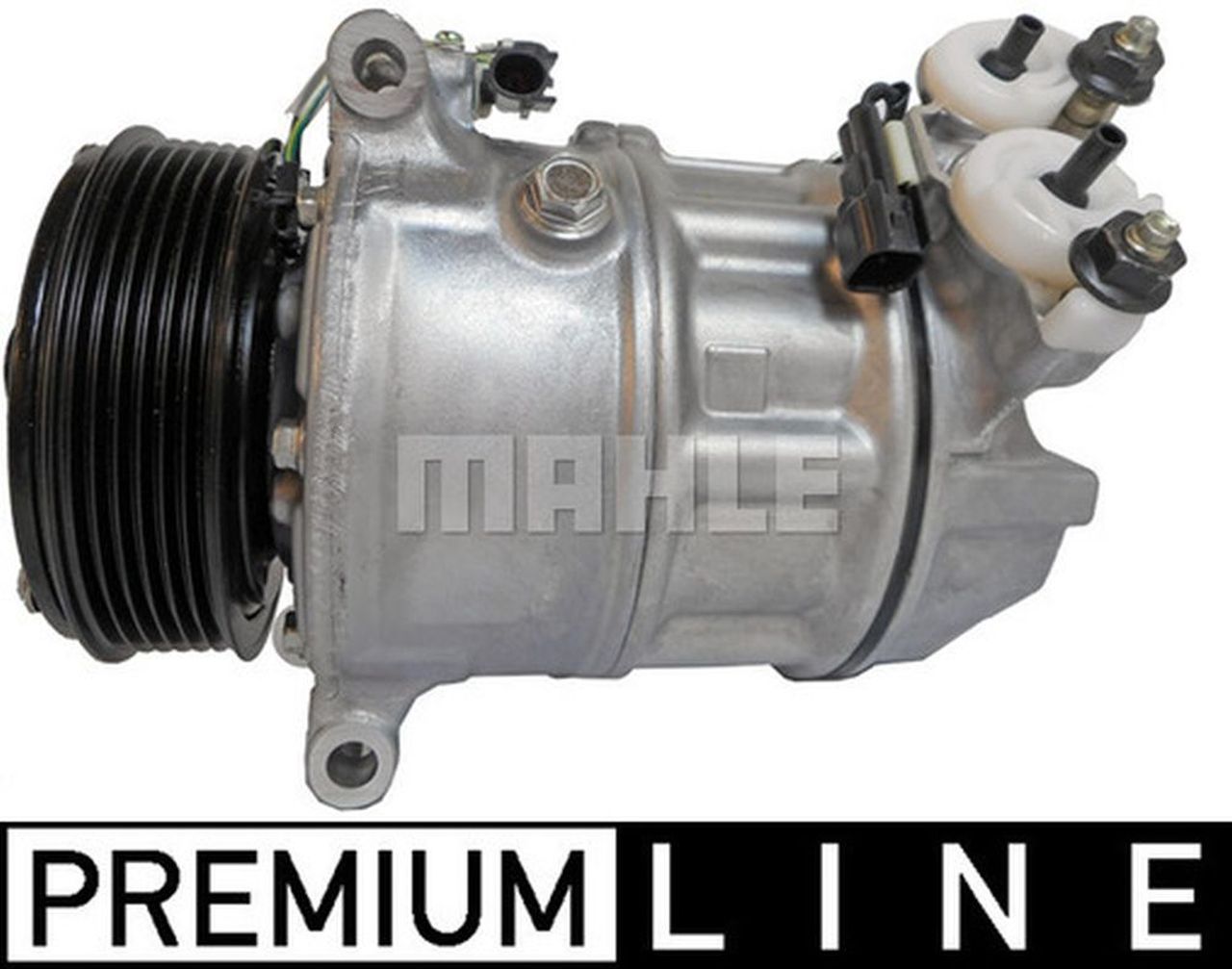 MAHLE PC Aircon compressor ACP1442000P