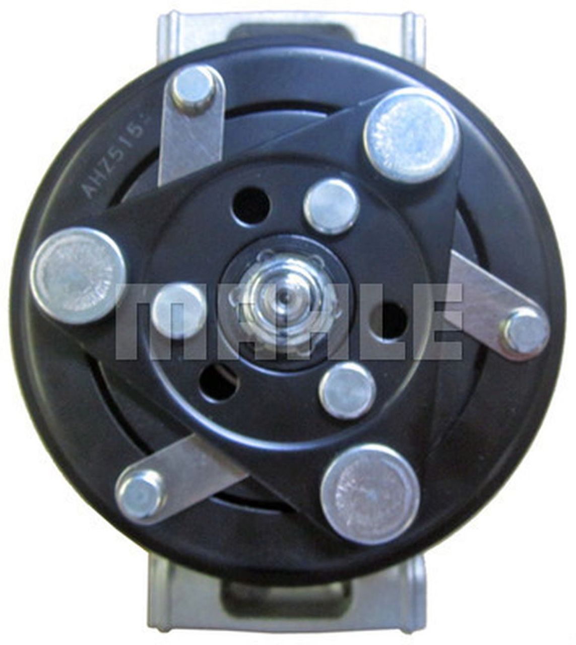 MAHLE PC Aircon compressor ACP1445000P