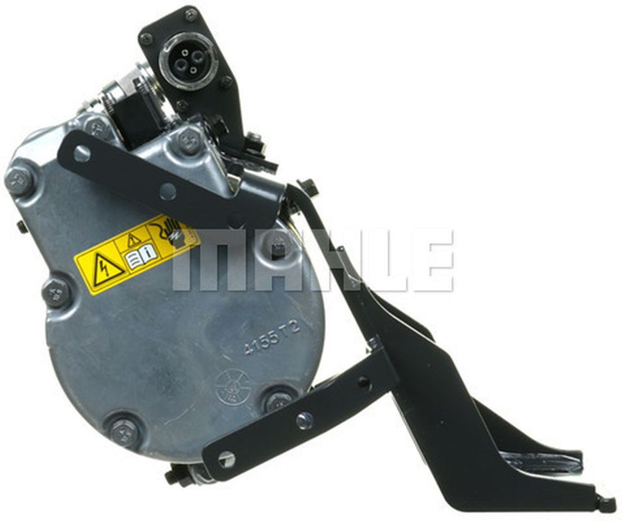 MAHLE Truck/Bus Aircon compressor ACP1450000P
