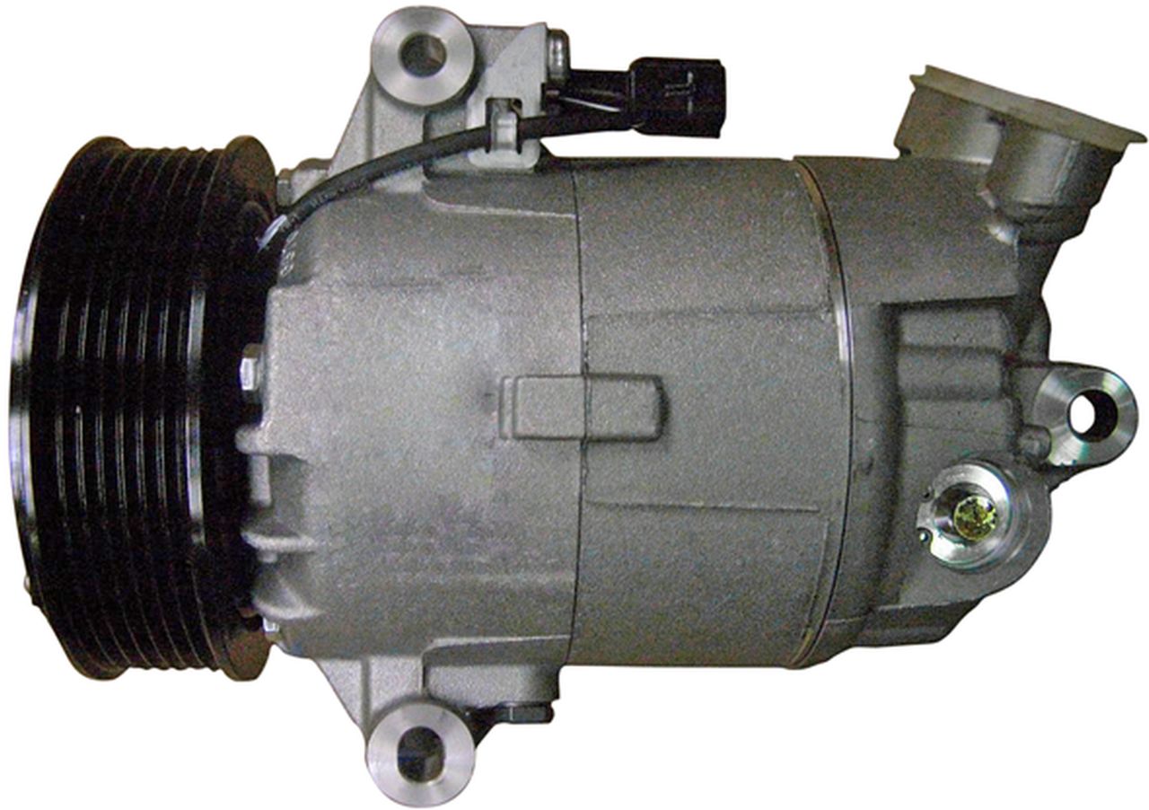 MAHLE PC Aircon compressor ACP164000P