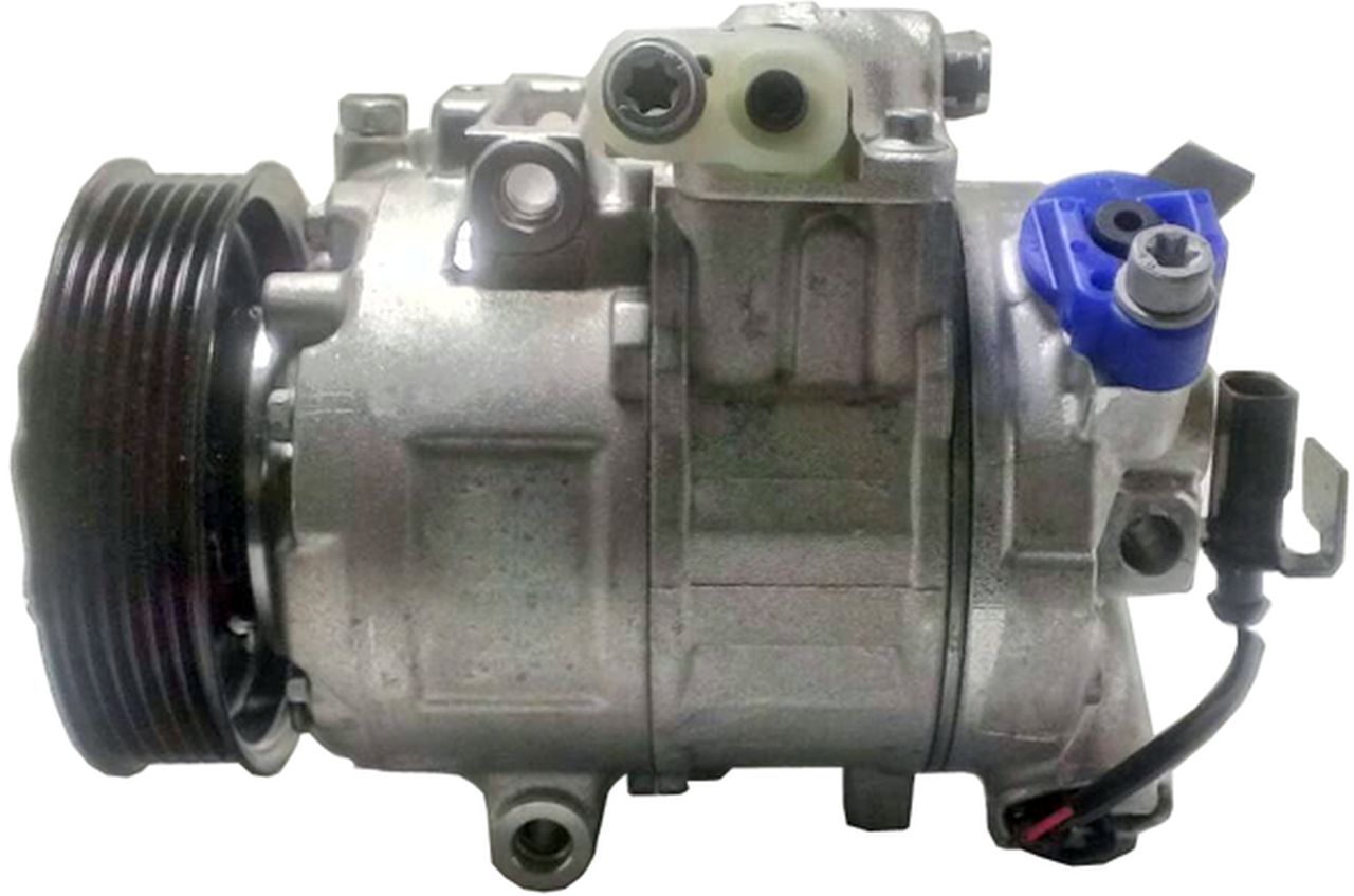 MAHLE PC Aircon compressor ACP18000P
