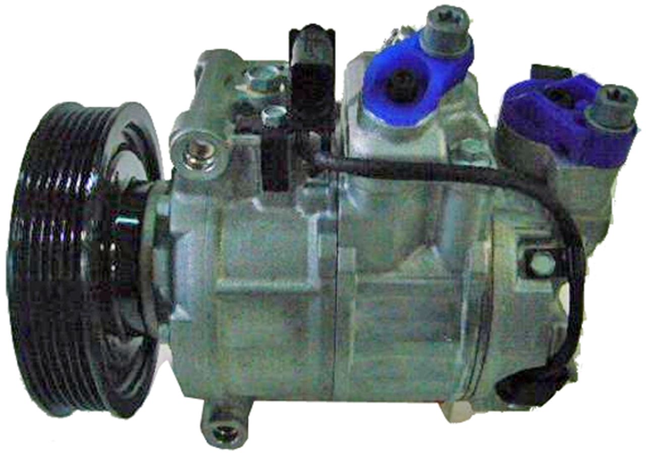 MAHLE PC Aircon compressor ACP193000P