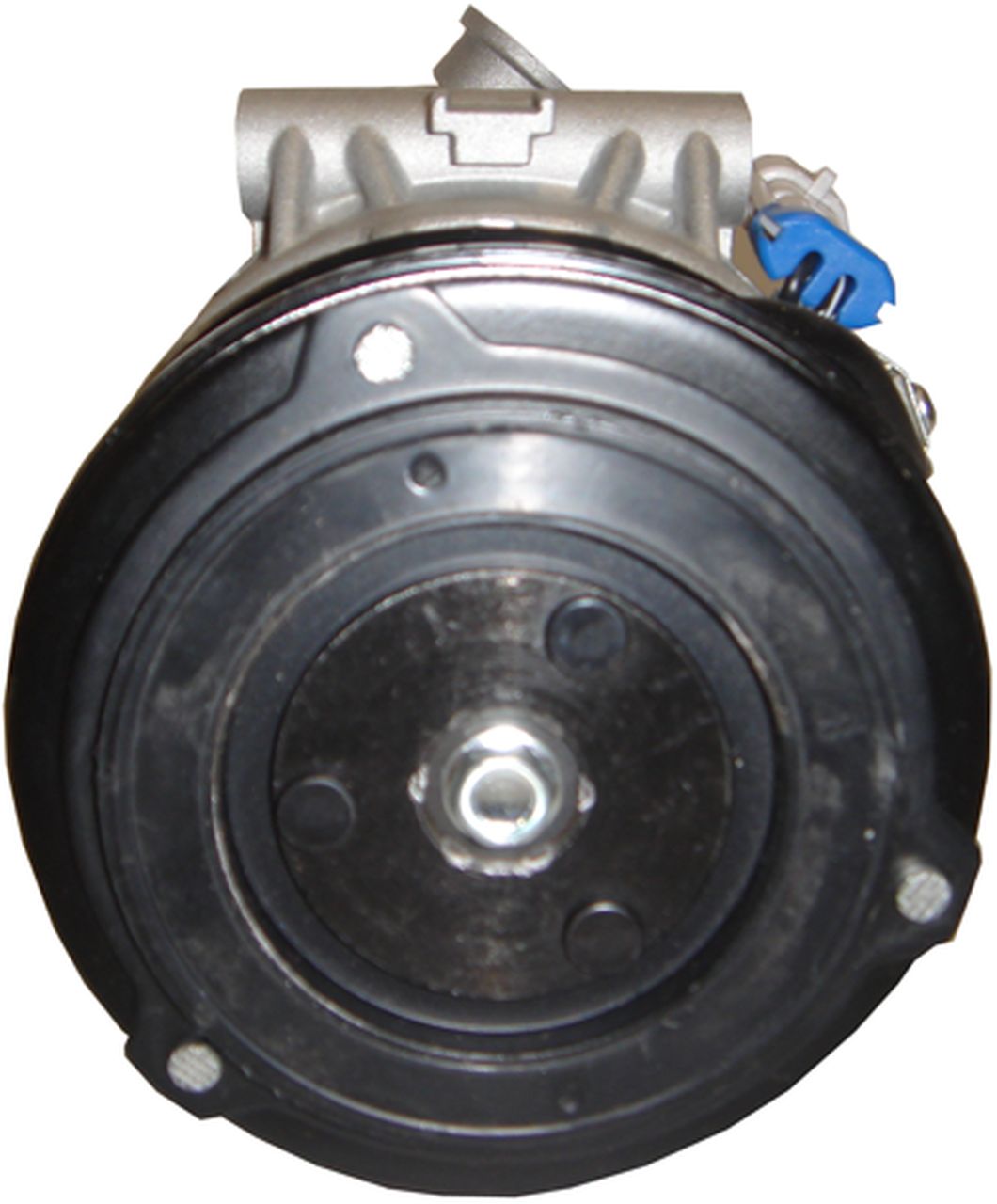 MAHLE PC Aircon compressor ACP24000S