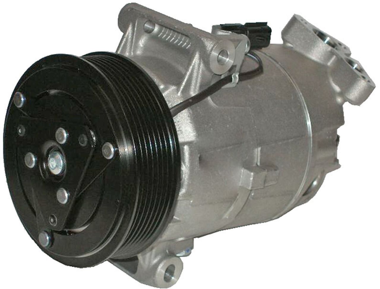 MAHLE PC Aircon compressor ACP30000P