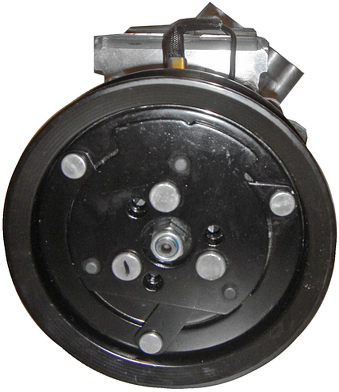 MAHLE PC Aircon compressor ACP31000S