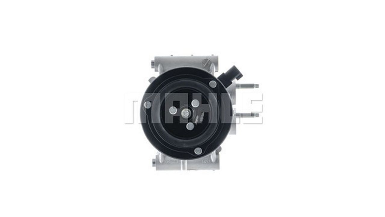 MAHLE PC Aircon compressor ACP333000P