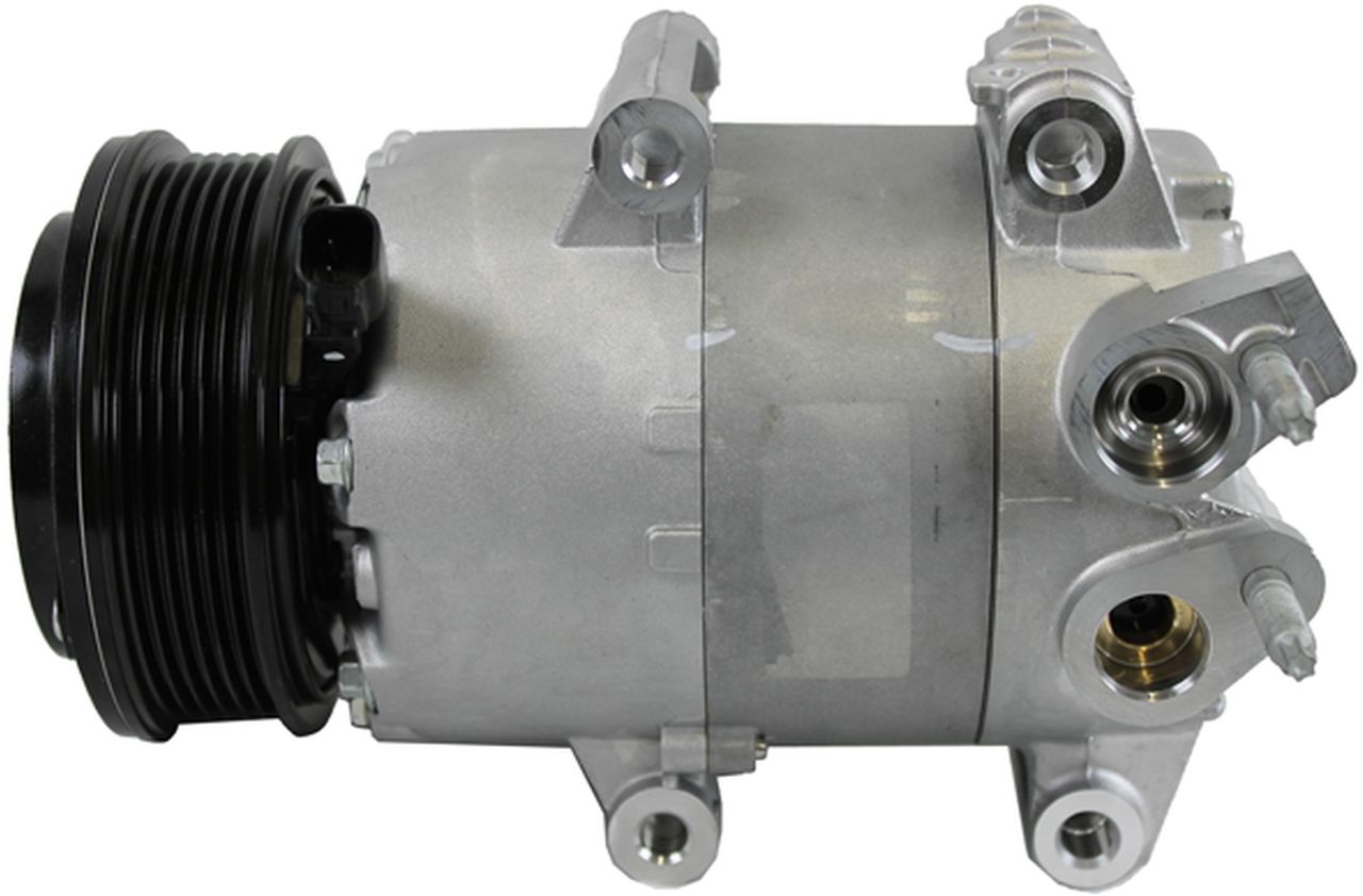 MAHLE PC Aircon compressor ACP333000P