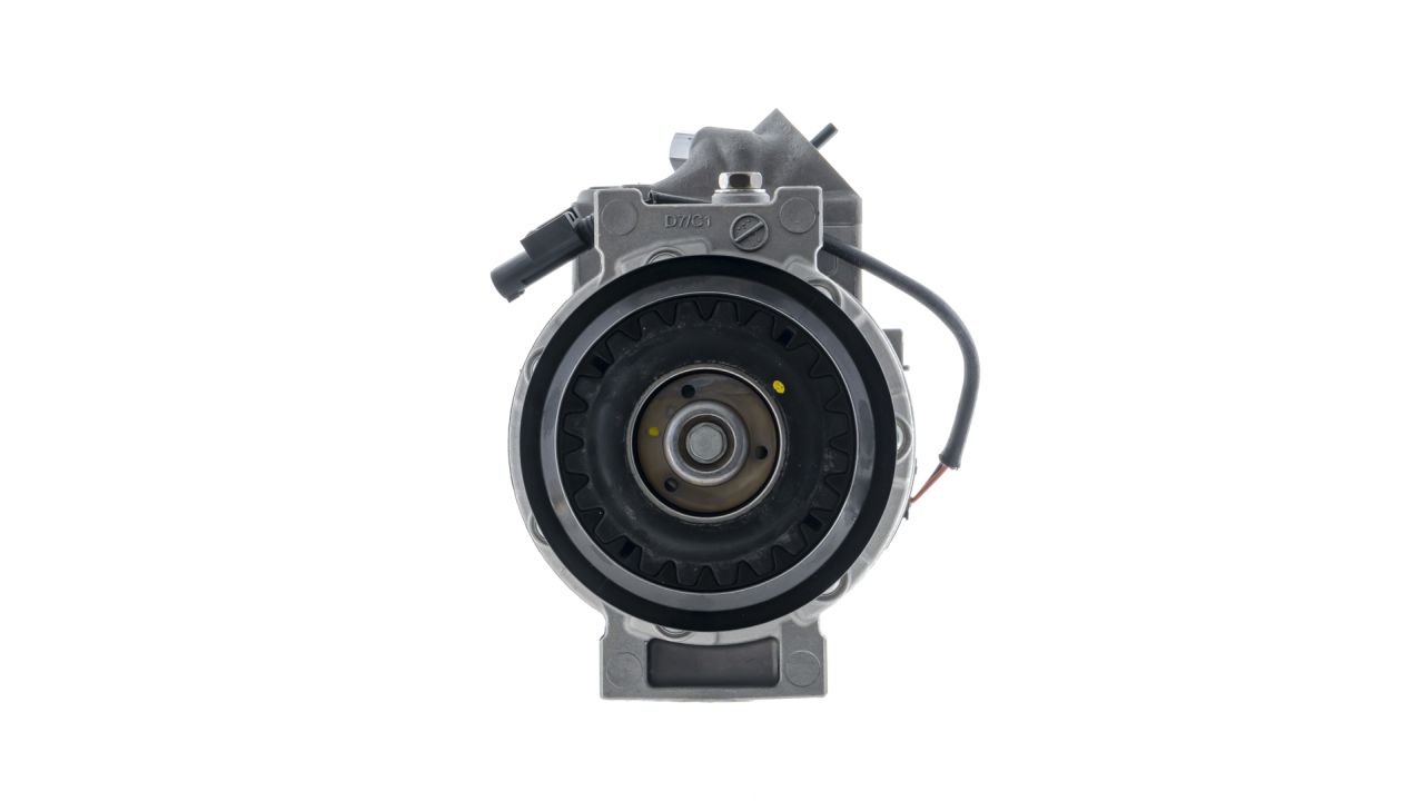 MAHLE PC Aircon compressor ACP344000P