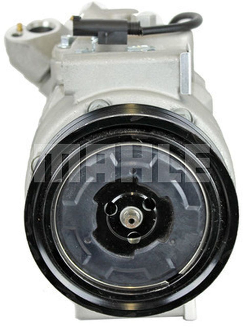 MAHLE PC Aircon compressor ACP345000S