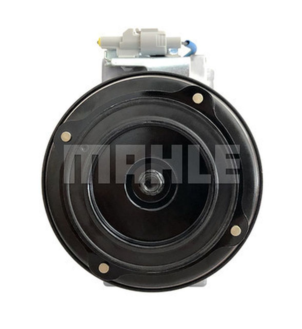 MAHLE PC Aircon compressor ACP352000S