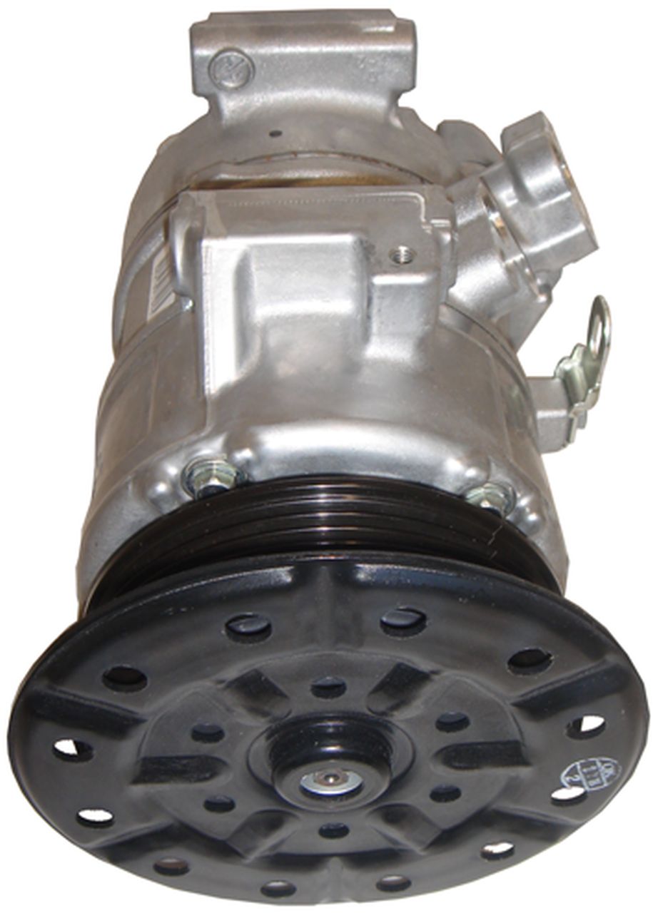 MAHLE PC Aircon compressor ACP353000P