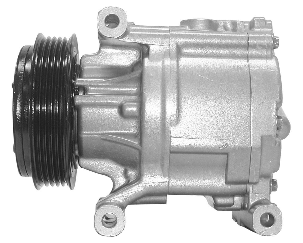 MAHLE PC Aircon compressor ACP358000S