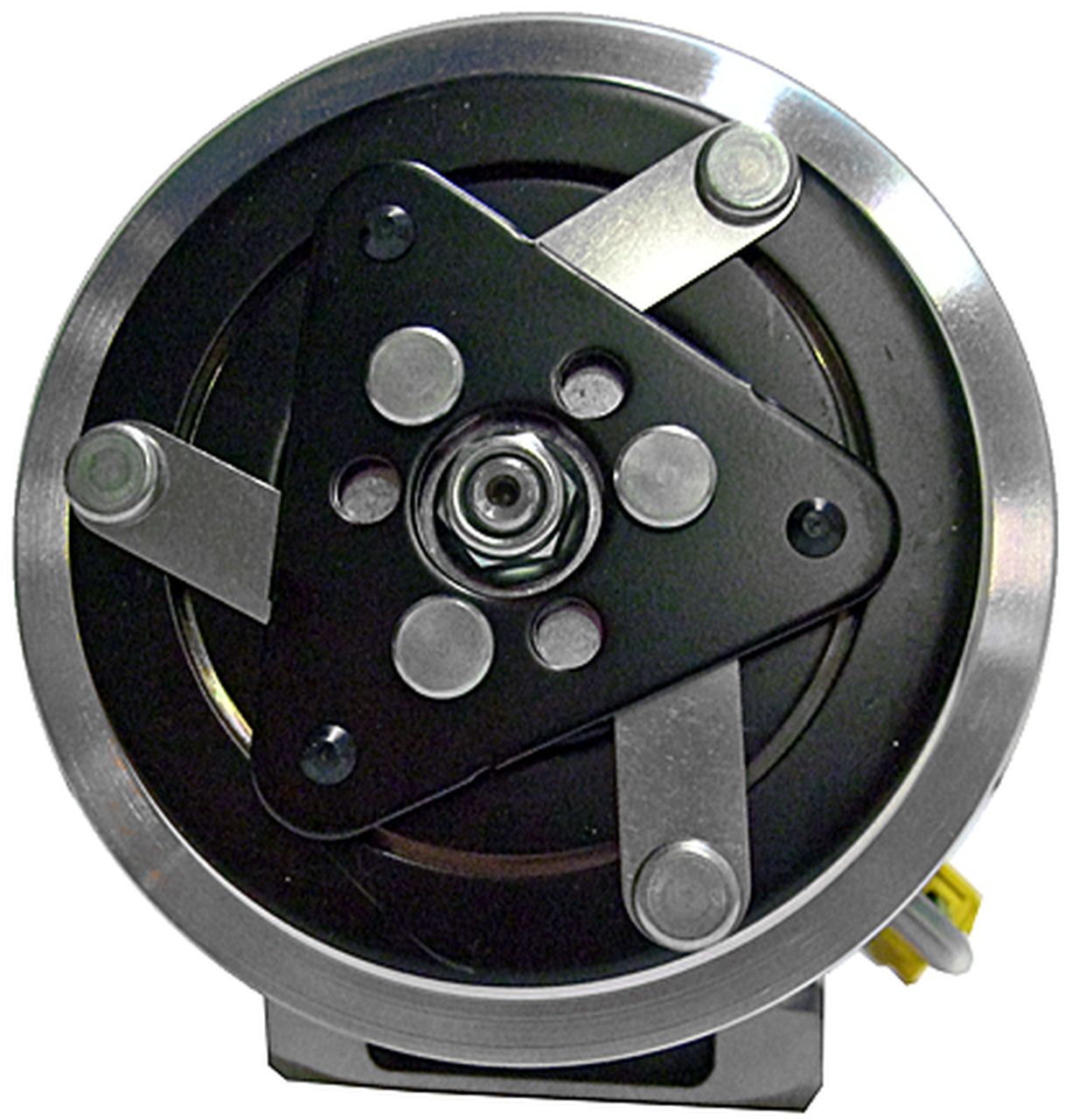 MAHLE PC Aircon compressor ACP363000P