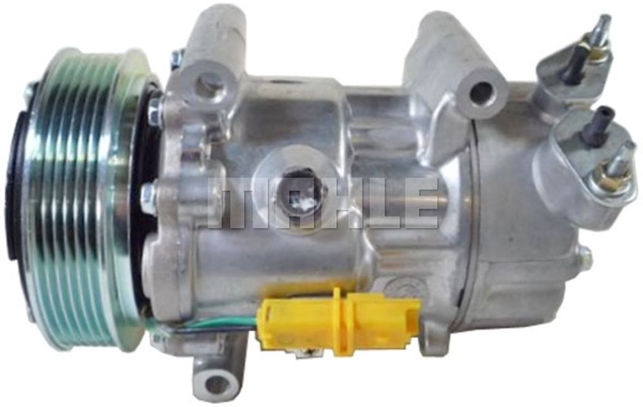 MAHLE PC Aircon compressor ACP363000S